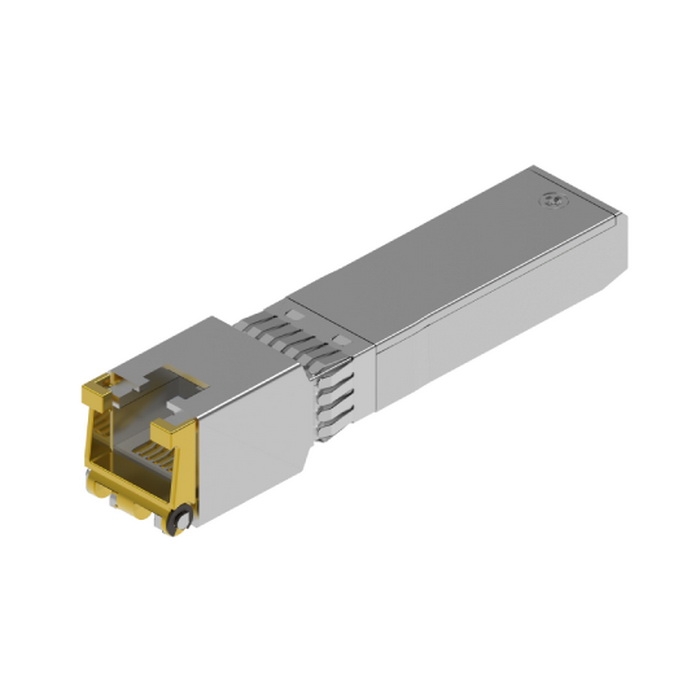 Картинка acd-sfp-100-rj45
