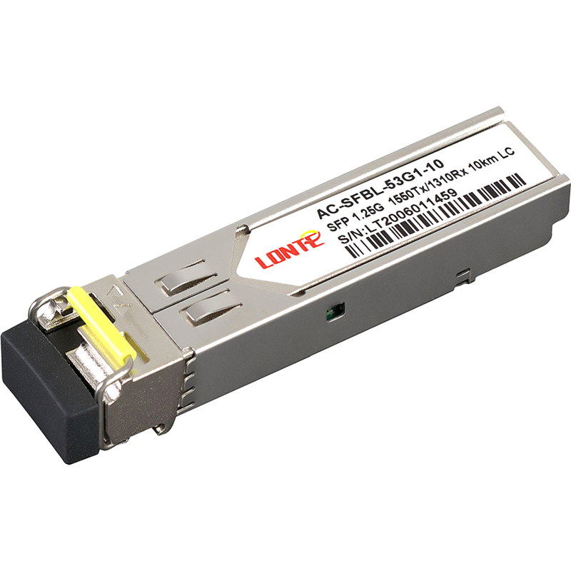 Картинка ac-sfbl-53g1-10
