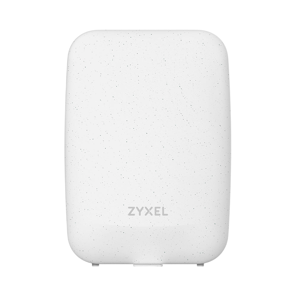 Картинка usglite60ax-eu0101f
