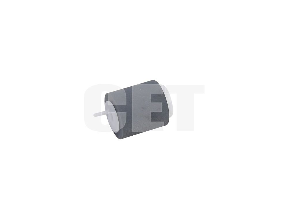 Ролик подачи/ отделения 3/ 4-го лотка NROLR1466FCZ2 для SHARP MX-M754N/ 6508 (CET), CET341045