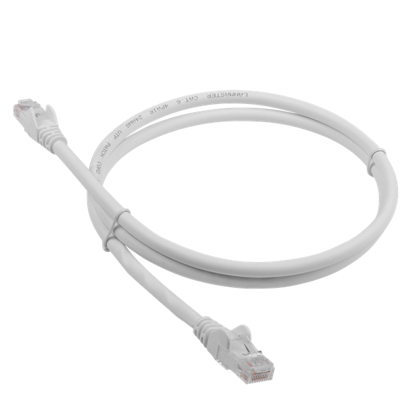 Картинка lan-pc45-u6-10-wh
