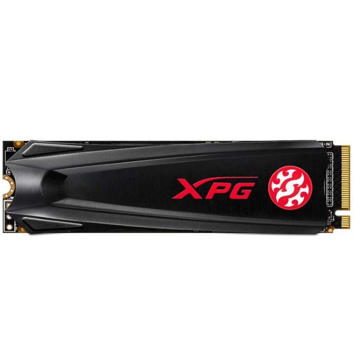 Картинка agammixs5-256gt-c