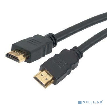 Картинка bxp-hdmi2mm-030
