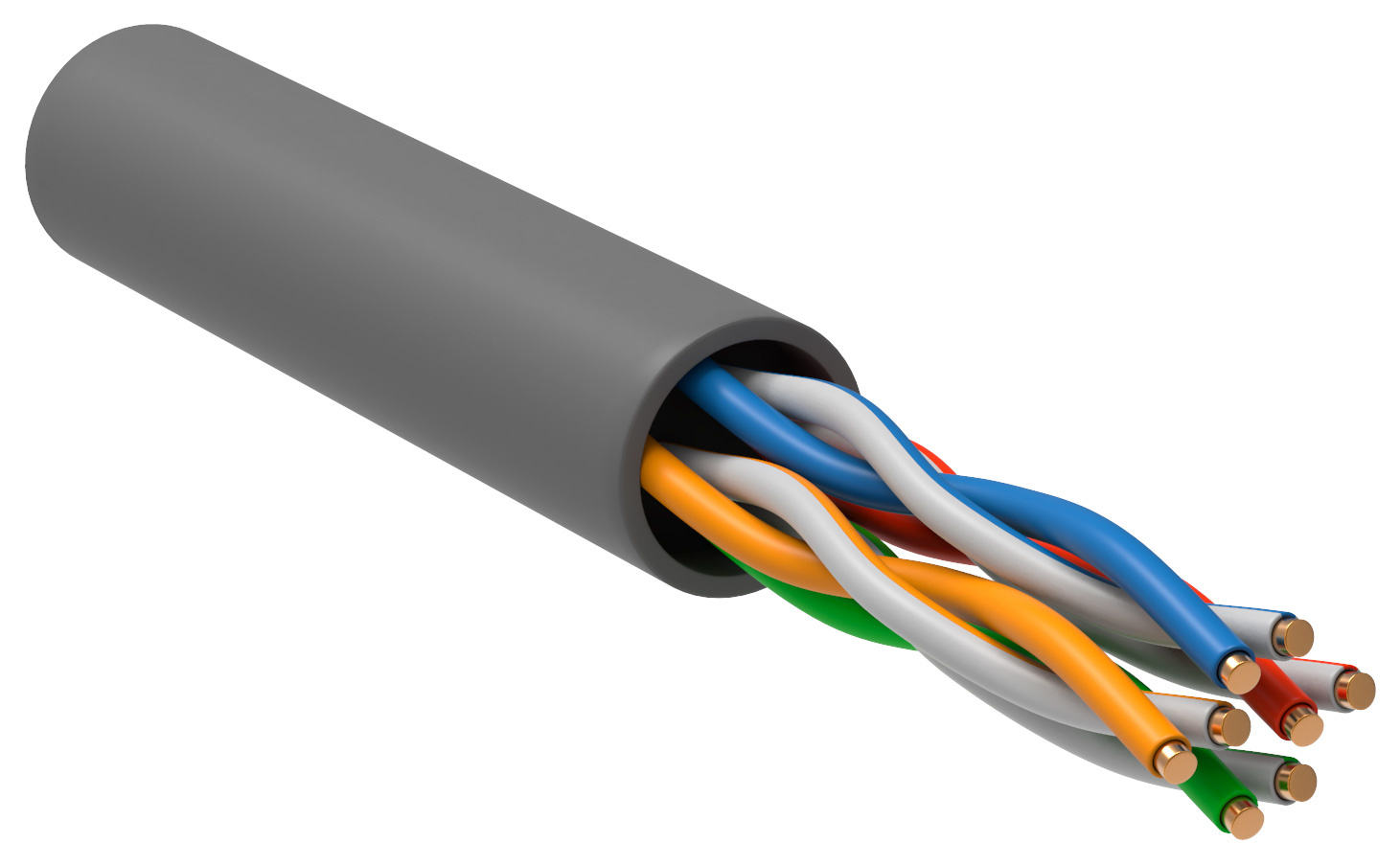 Картинка lc2-c5e04-121
