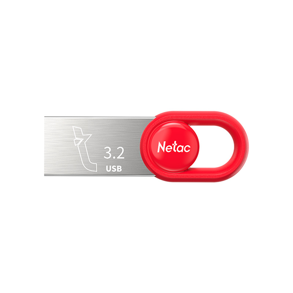 Картинка nt03um2n-064g-32re
