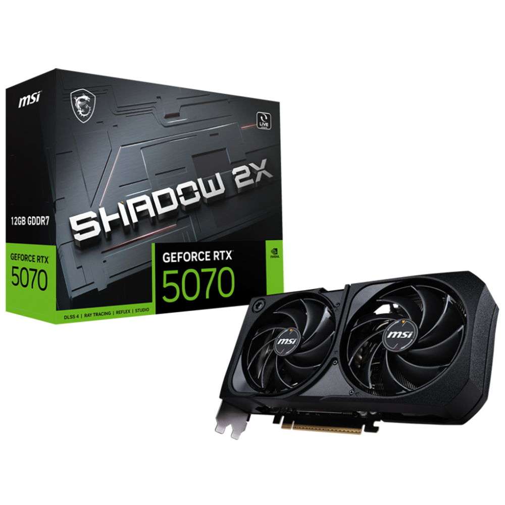 Картинка rtx-5070-12g-shadow-2x
