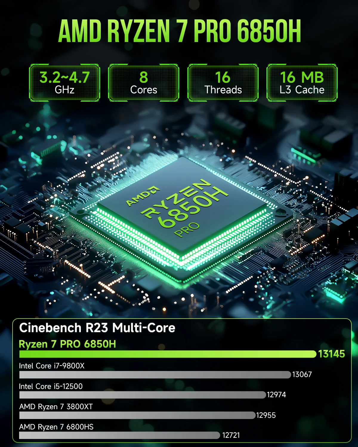 Картинка m7-6850h-16-512gb