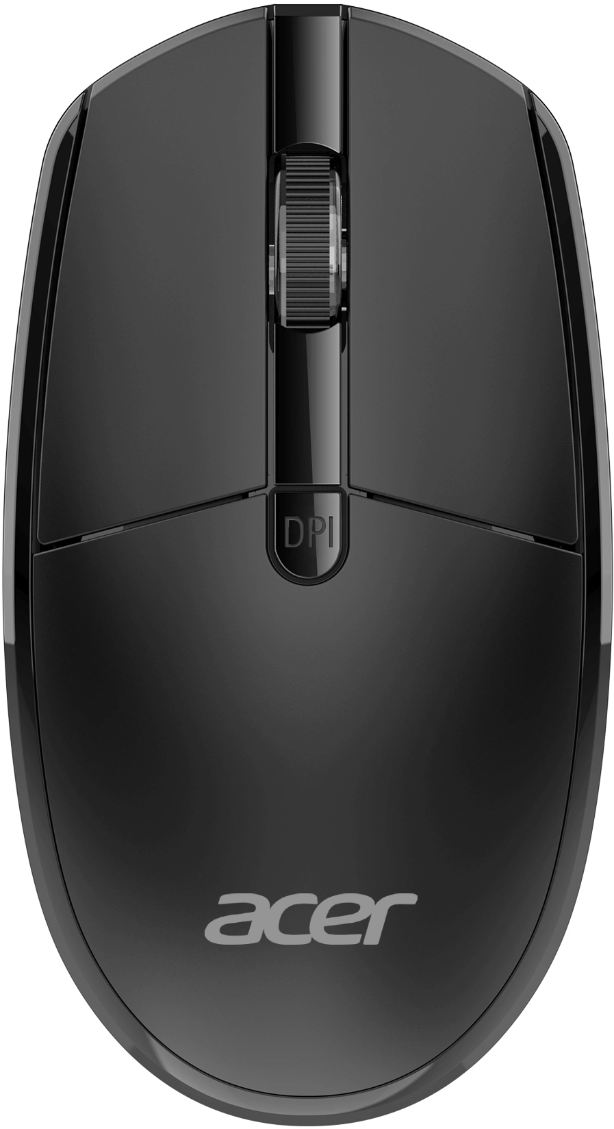 Картинка zl-mceee-02z
