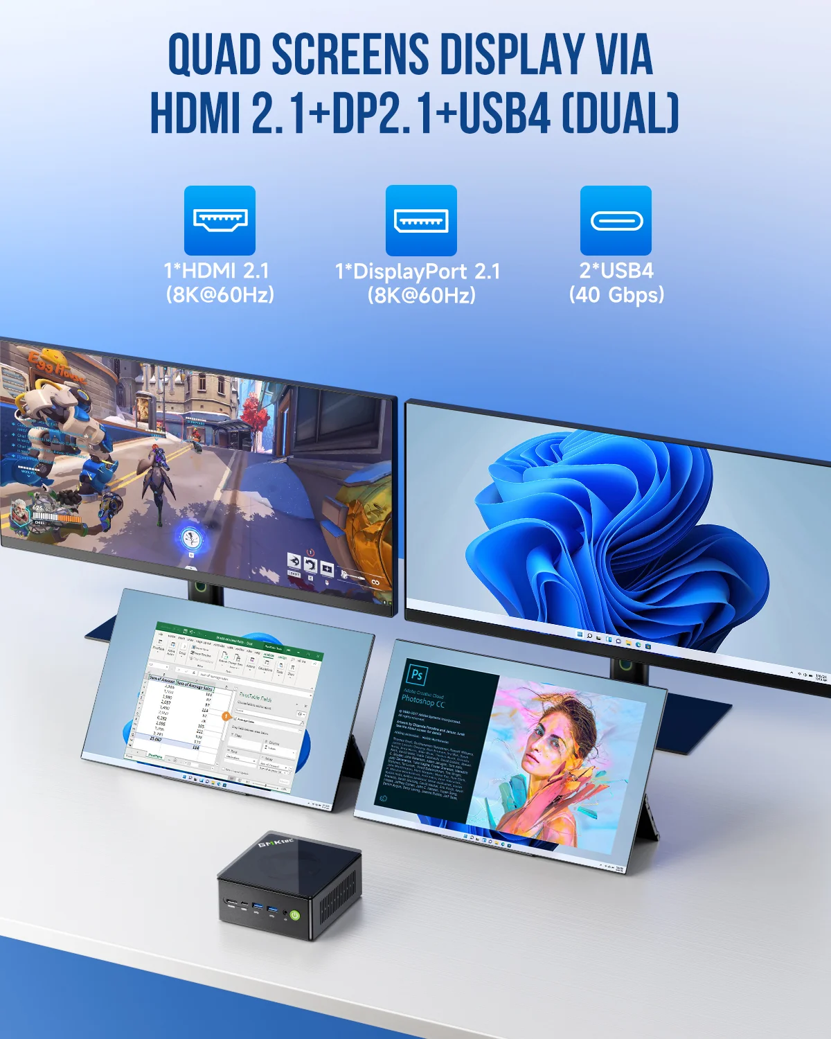 Картинка k8plus-8845hs-32gb-1tb