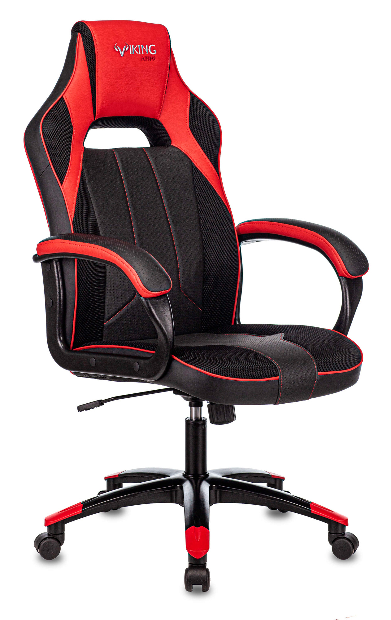 Картинка viking-2-aero-red
