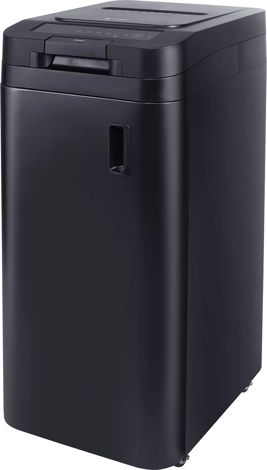 Картинка АП80-4
