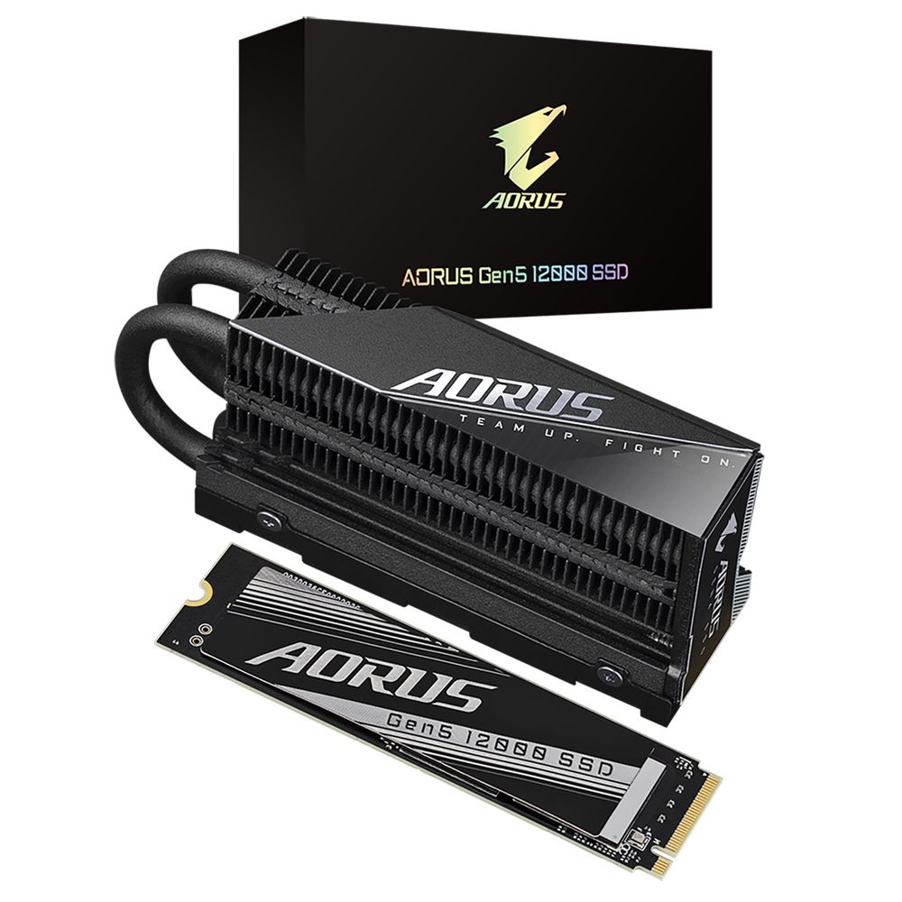 Картинка ag512k2tb