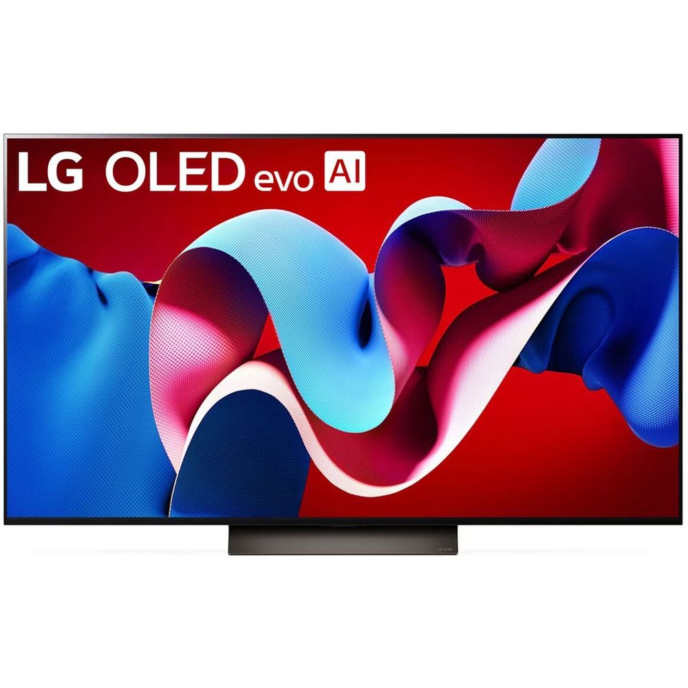 Картинка oled55c4rla-arug