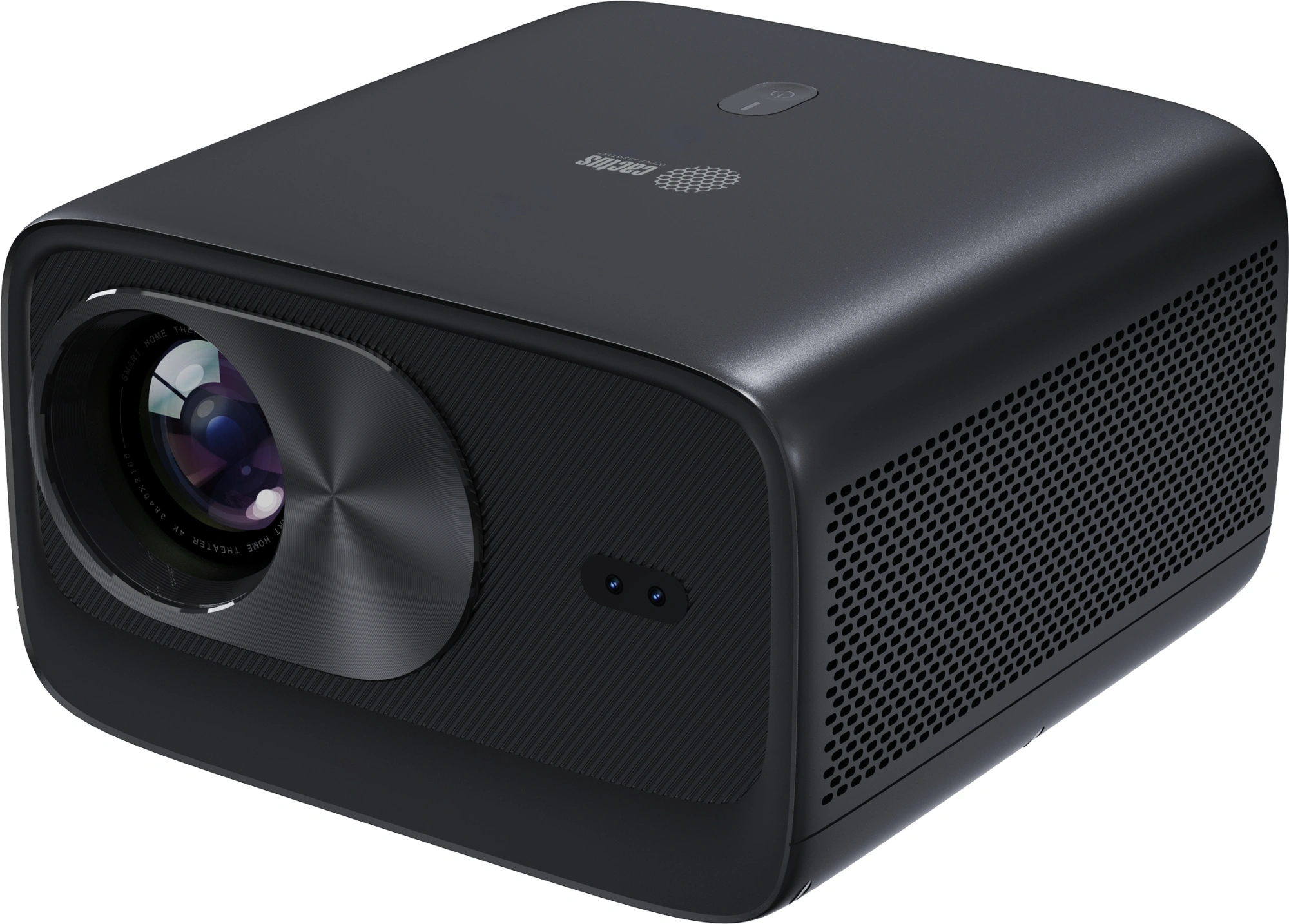 Картинка cs-x1-b