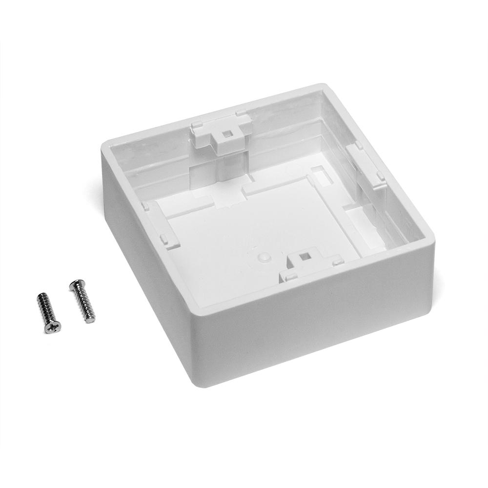 Картинка twt-wmb45x45-wh
