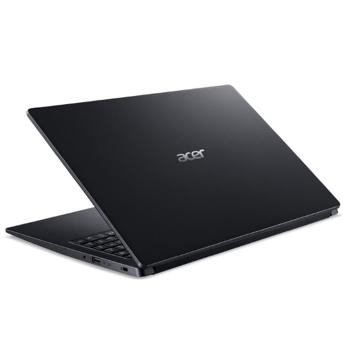 Картинка nx-efter-015