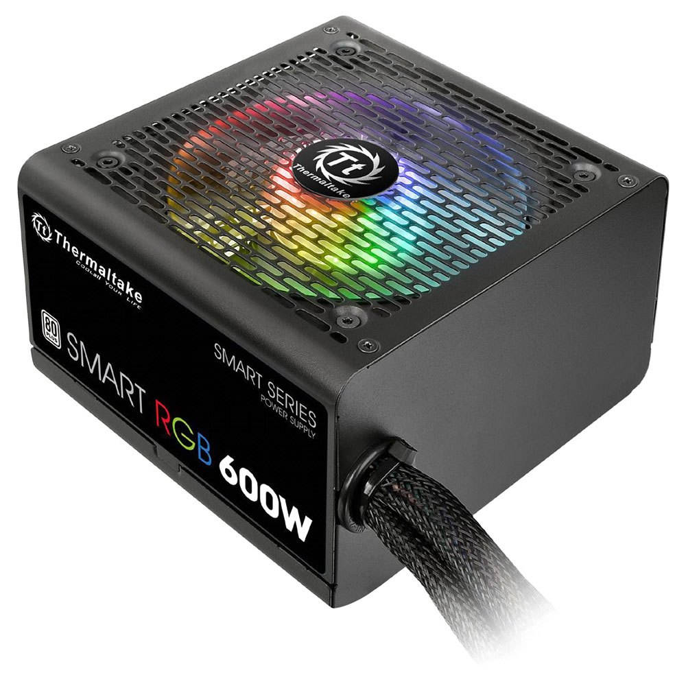 Картинка smart-rgb-600w