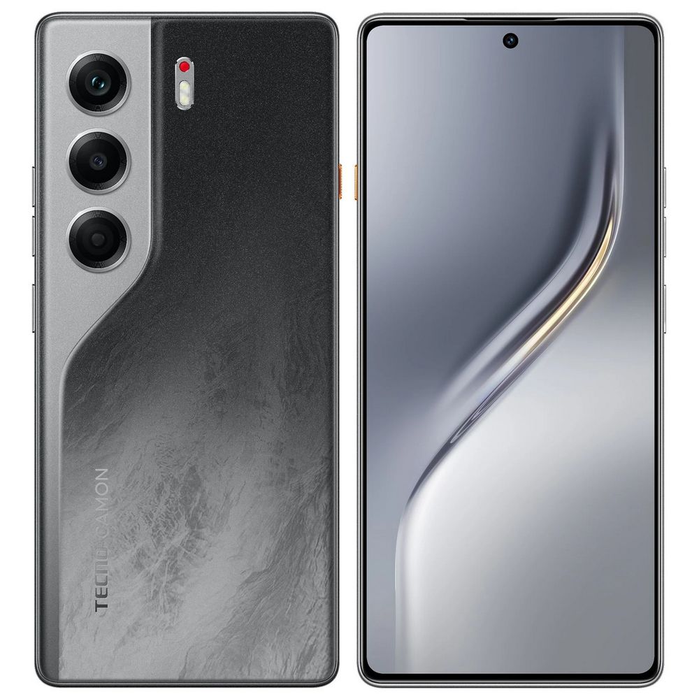 Картинка cm5-256-8-galaxy-black