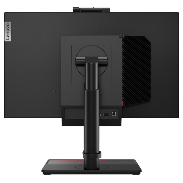Картинка 11gdpat1eu