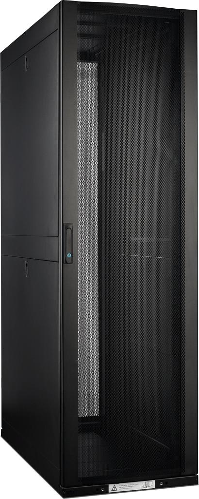 Картинка lan-dc-cbp4-42ux6x10
