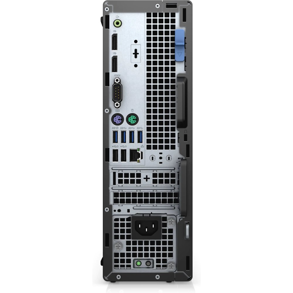 Картинка 7090-0112