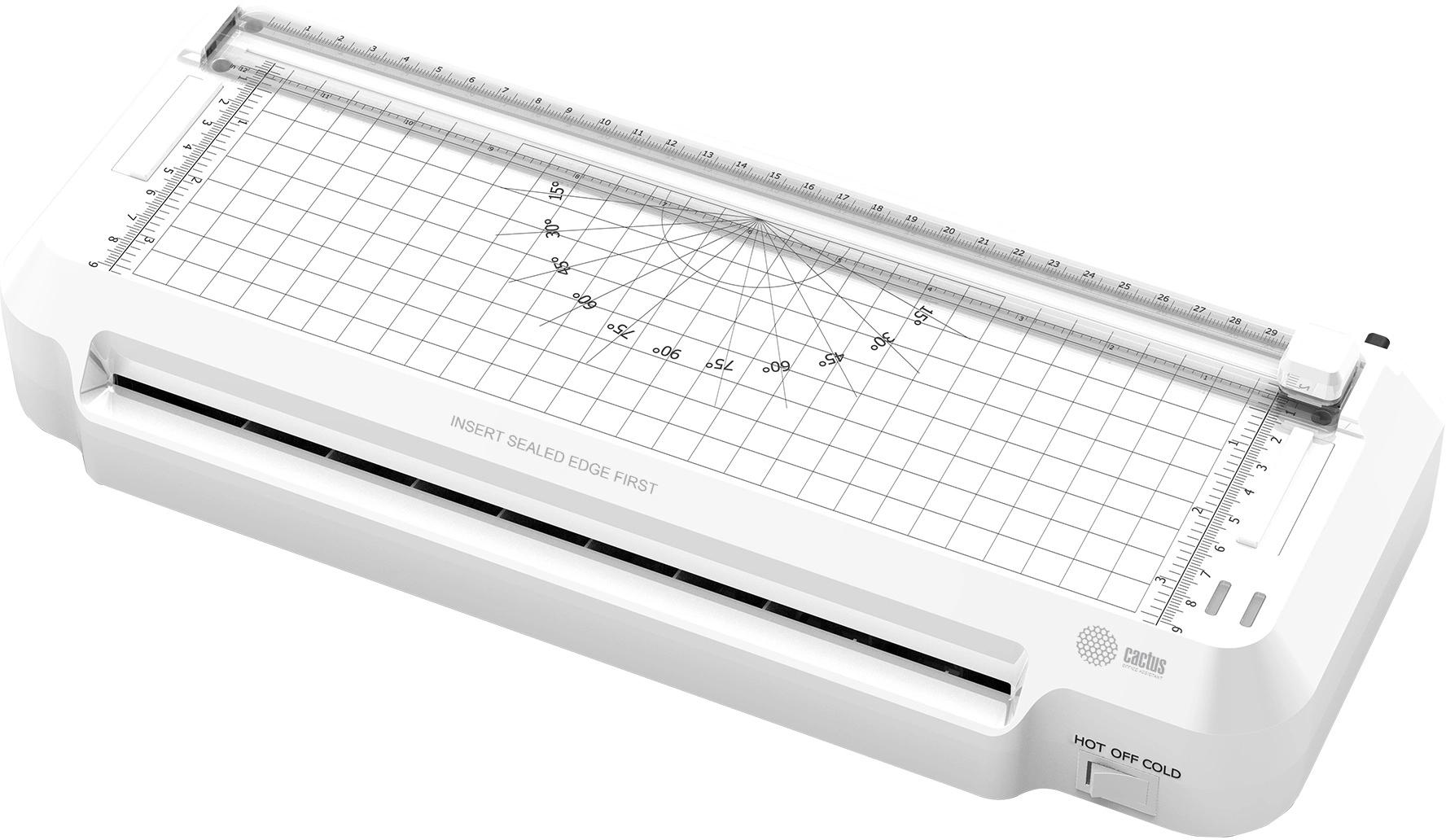 Картинка cs-lab-f2
