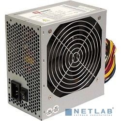 FSP 550W ATX Q-Dion QD-550 80+ OEM {12cm Fan, 2*SATA, APFC}