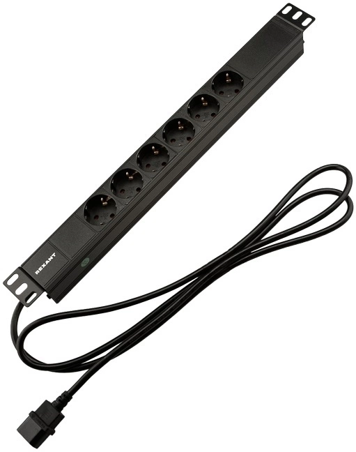 Картинка 04-0301-1
