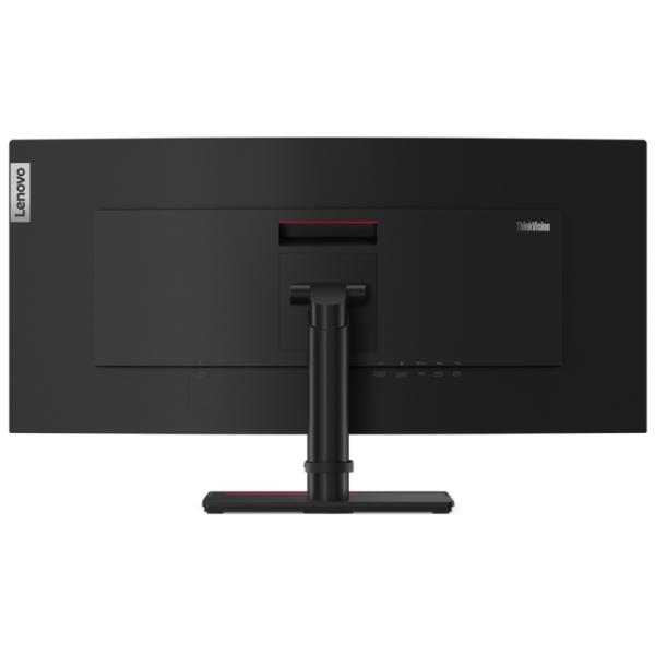 Картинка 61f3gat1eu