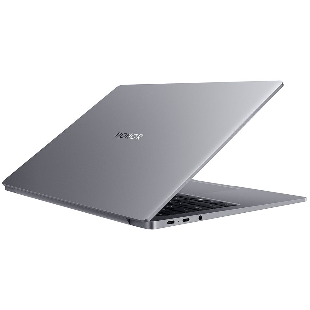 Картинка 5301afrk