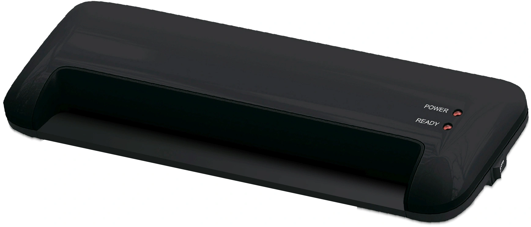 Картинка cs-lab-a4400b
