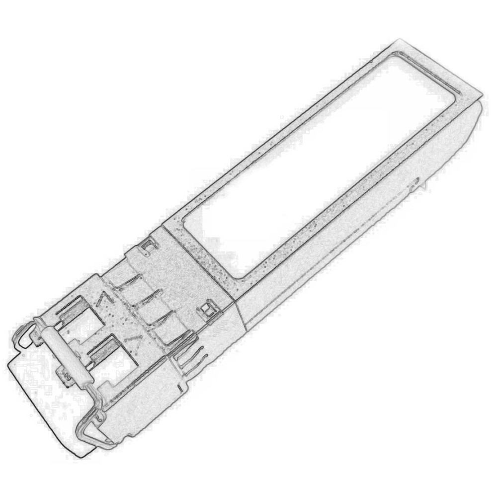 Картинка ft-sfp-wdm-1-25-5531l-10-b-d
