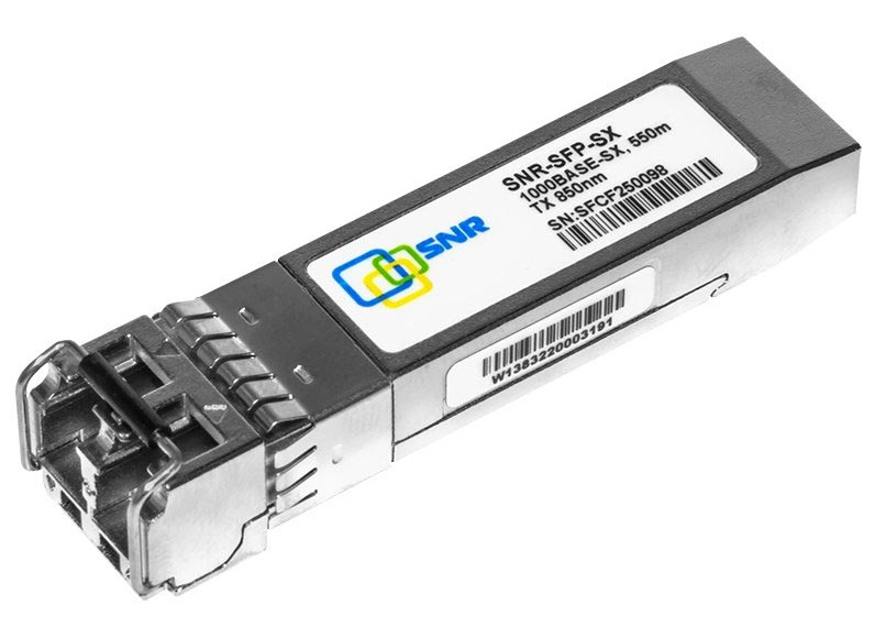 Картинка snr-sfp-sx
