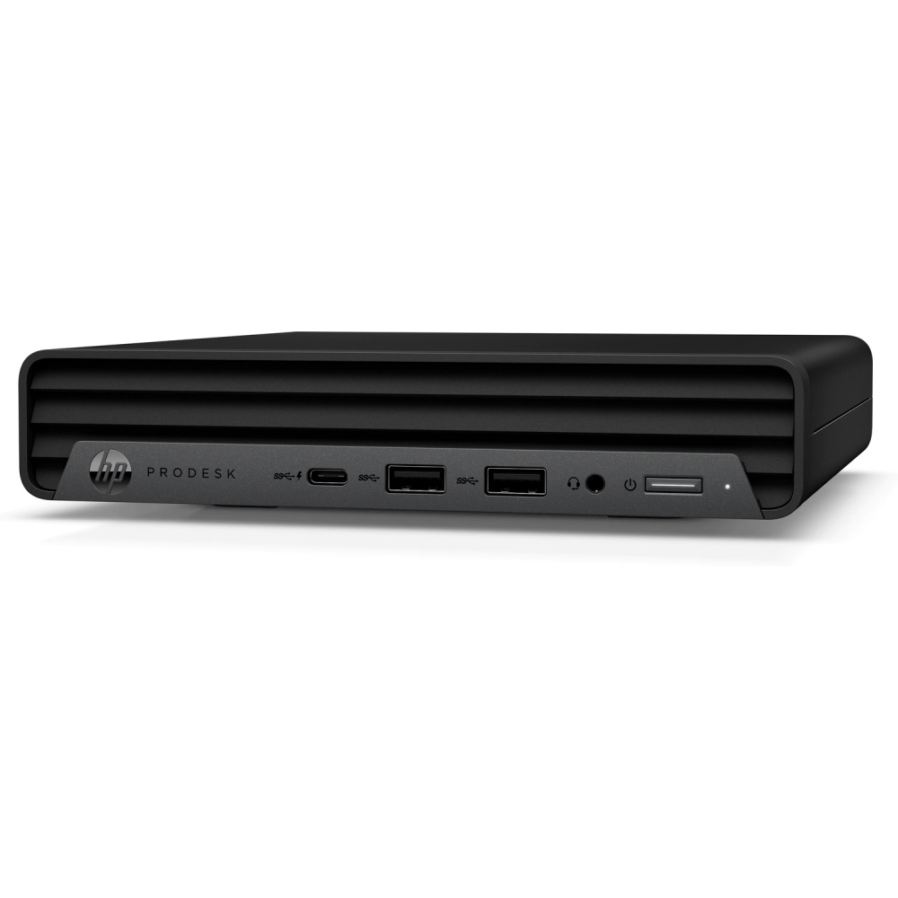 Картинка 3j458av-bundle3