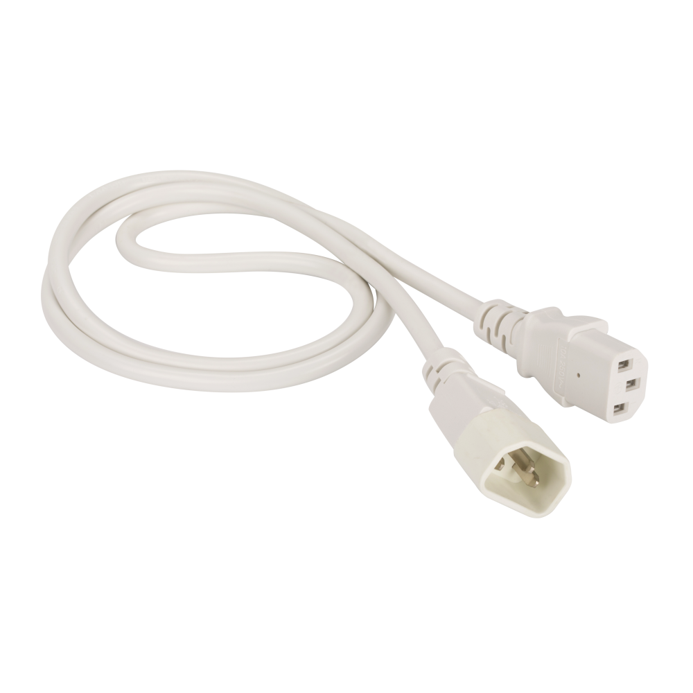 Картинка lan-pp13-14-0-5-wh
