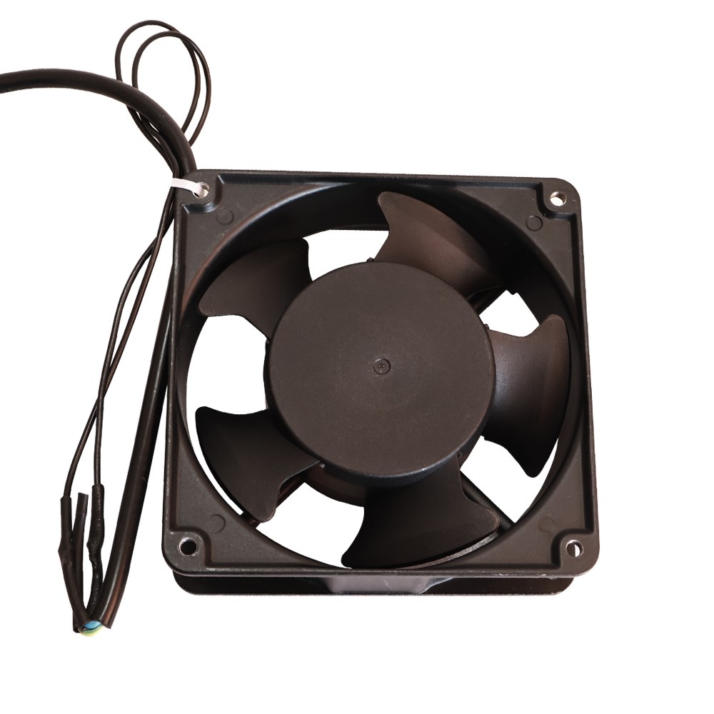 Картинка nm-fan-100
