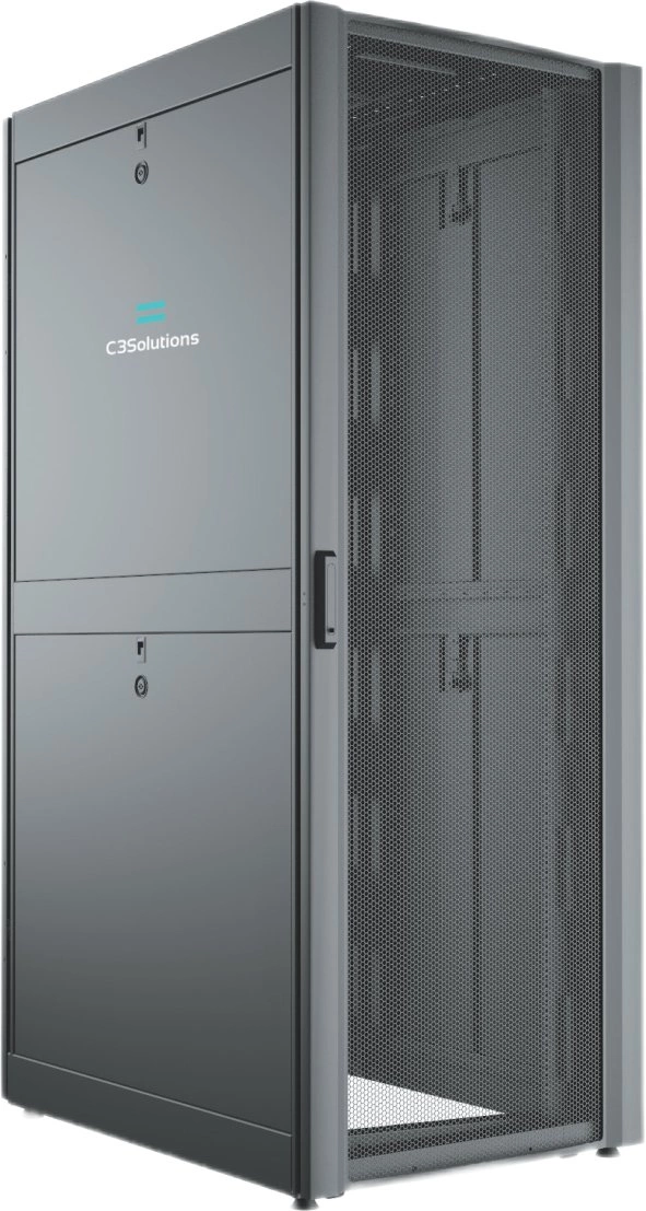 Картинка c3-rf2401
