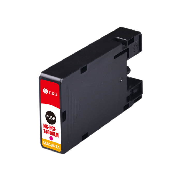 Картинка nc-pgi-1400xlm