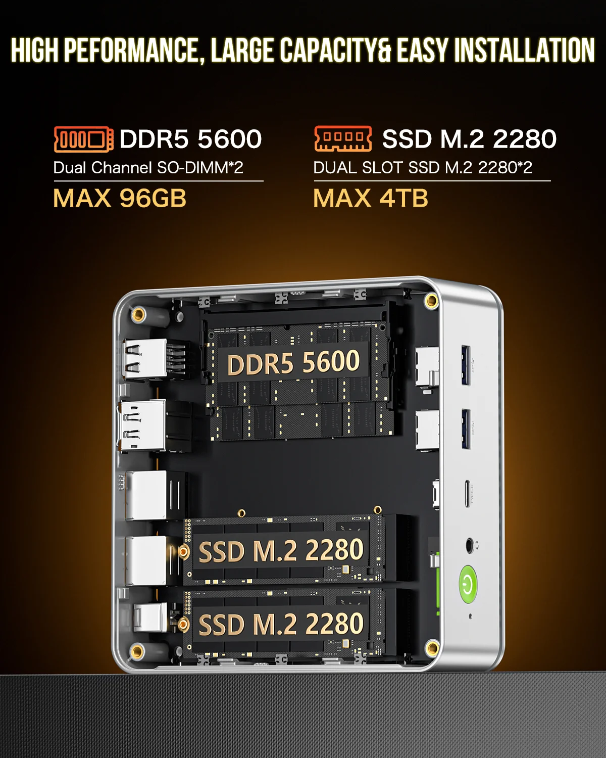 Картинка k9-i-125h-32gb-1tb