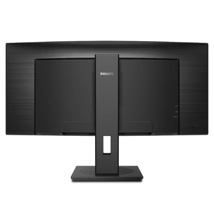 Картинка 345b1c--00-01-