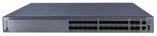 Картинка 02354qxd-bsw1
