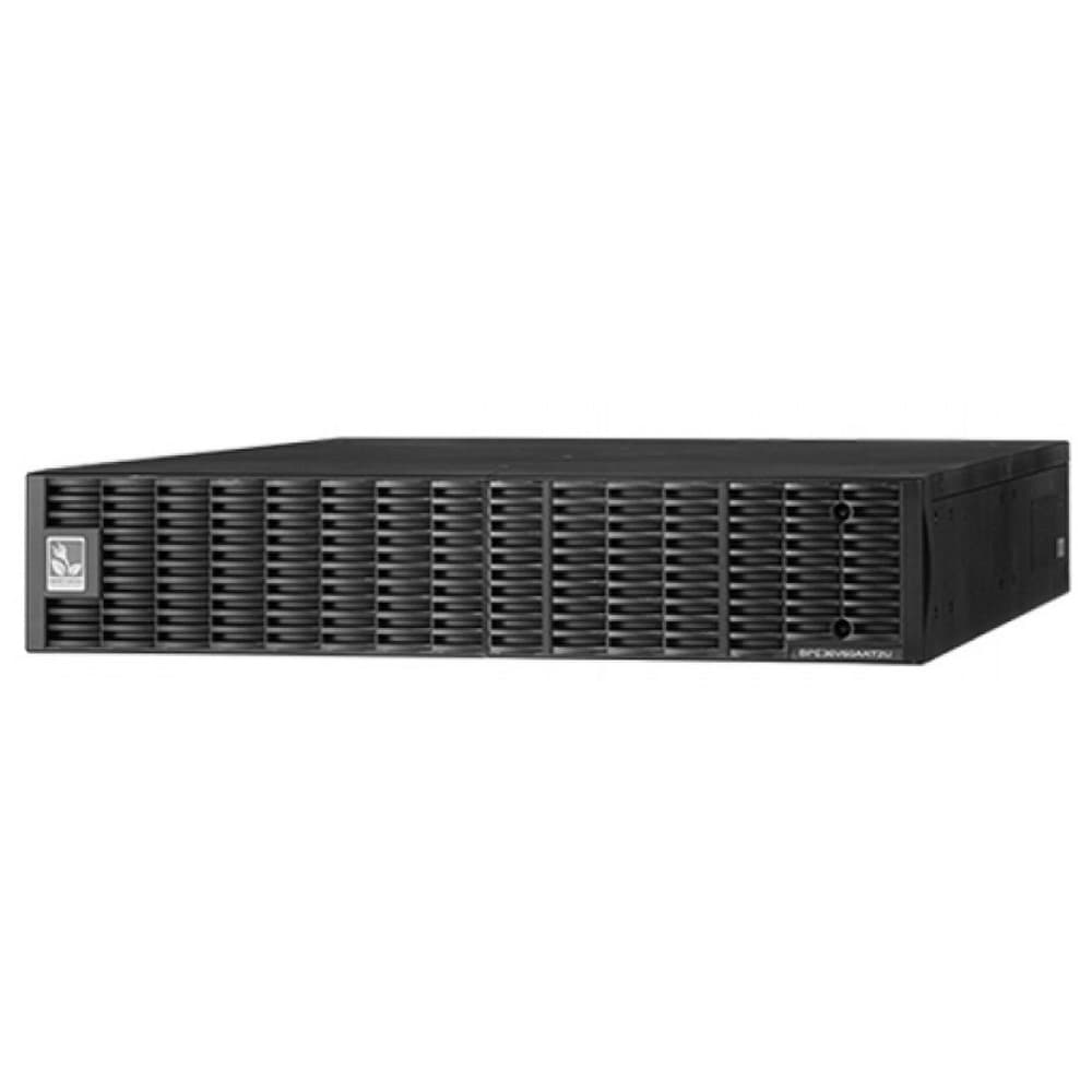 Батарейный блок для ИБП ИБП (Online) CyberPower OL1000ERTXL2U/OL1500ERTXL2U, 25.6кг./ Battery cabinet CyberPower for UPS (Online) CyberPower OL1000ERTXL2U/OL1500ERTXL2U (BPE36V60ART2U)