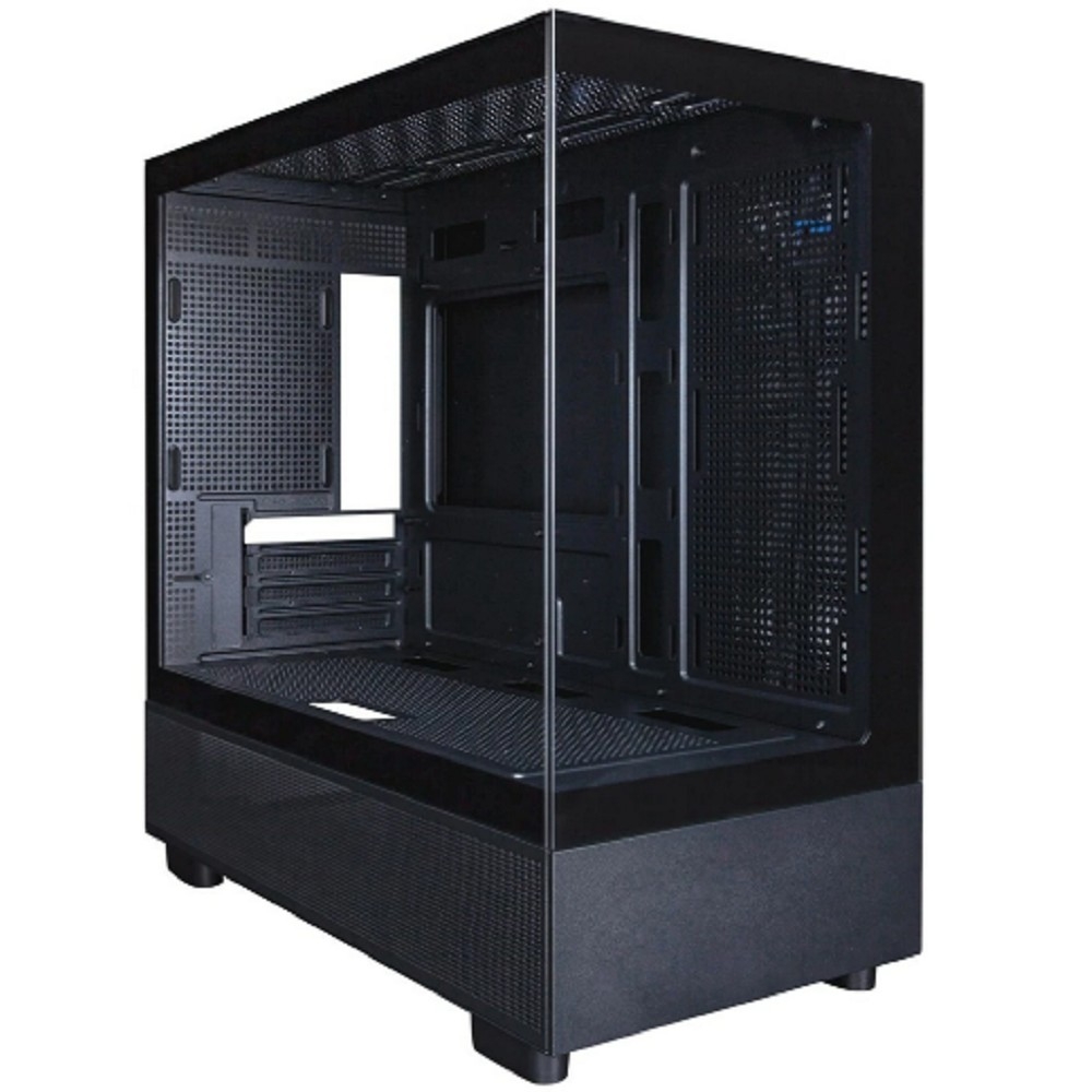 Картинка mi5-bk