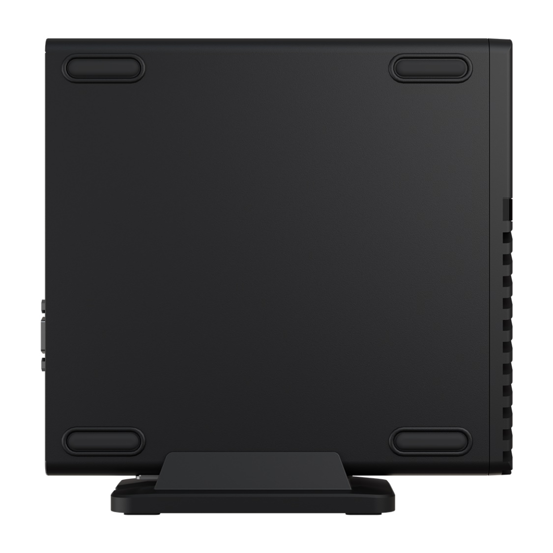 Картинка qrdp-p30k401k2818r125l02nlnntnn3