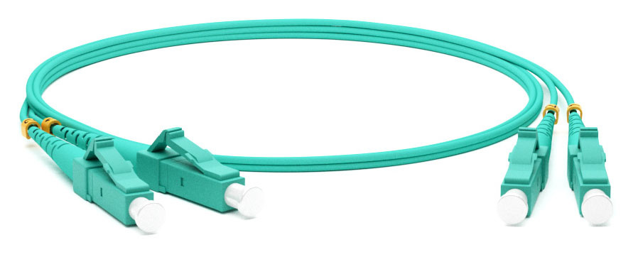 Картинка fc-d2-503-lc-pr-lc-pr-h-2m
