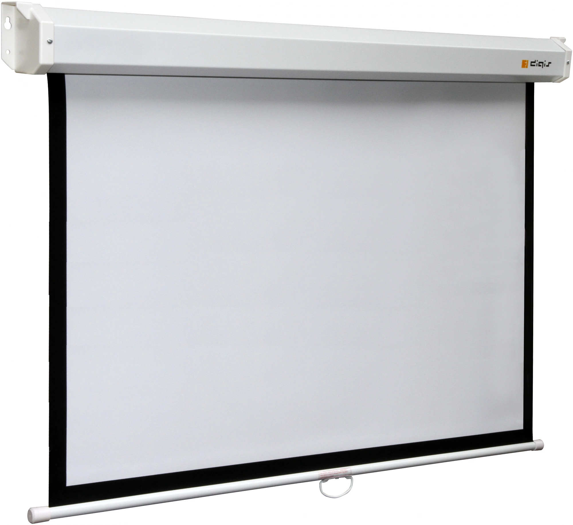 Картинка dssm-161802
