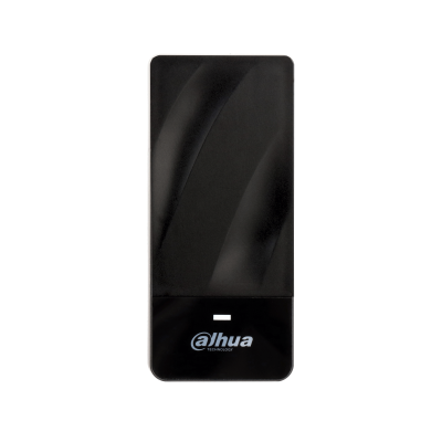 Считыватель RFID DAHUA (DHI-ASR1200E)