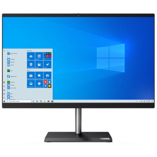 Картинка 11ft005rru