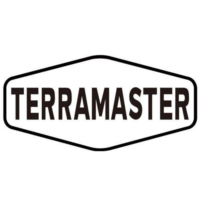 Картинка Вентилятор Terramaster (J10-012-4011) 