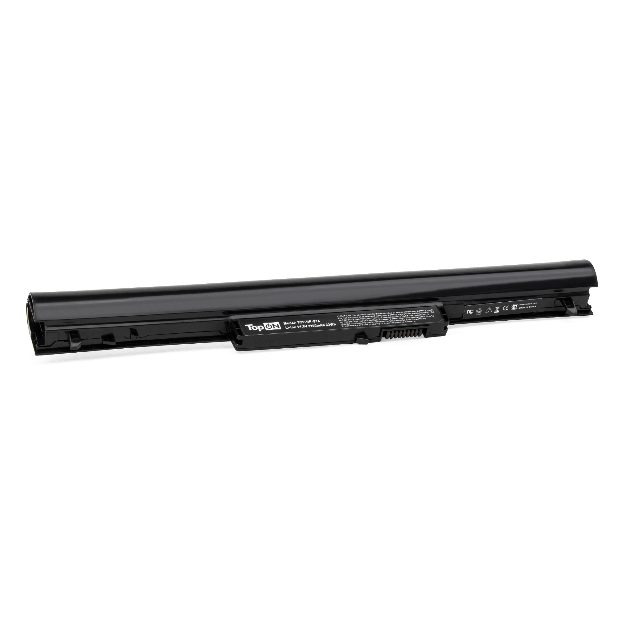 Картинка top-hp-s14
